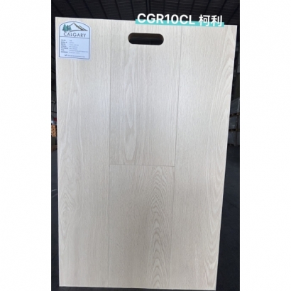 CGR10CL 柯利 展板-1.jpg