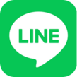 line_1.png